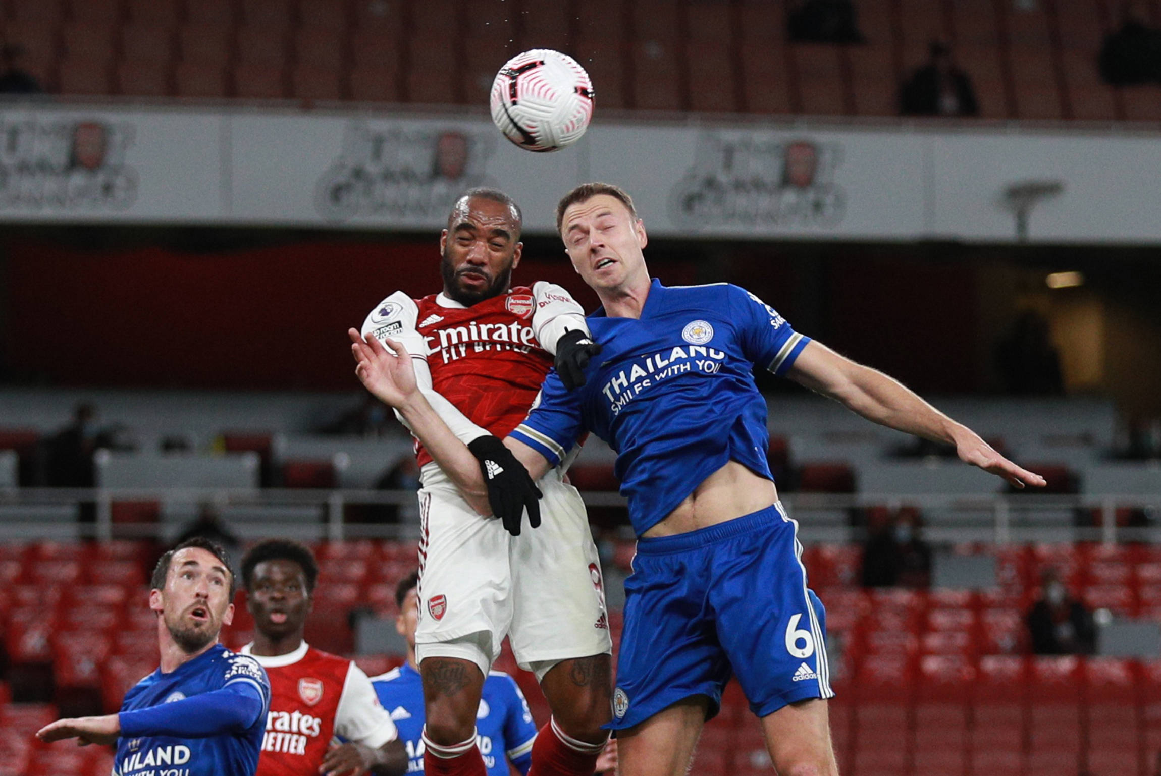 式不仅增加 式不仅增加