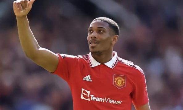 的调整难题 的调整难题