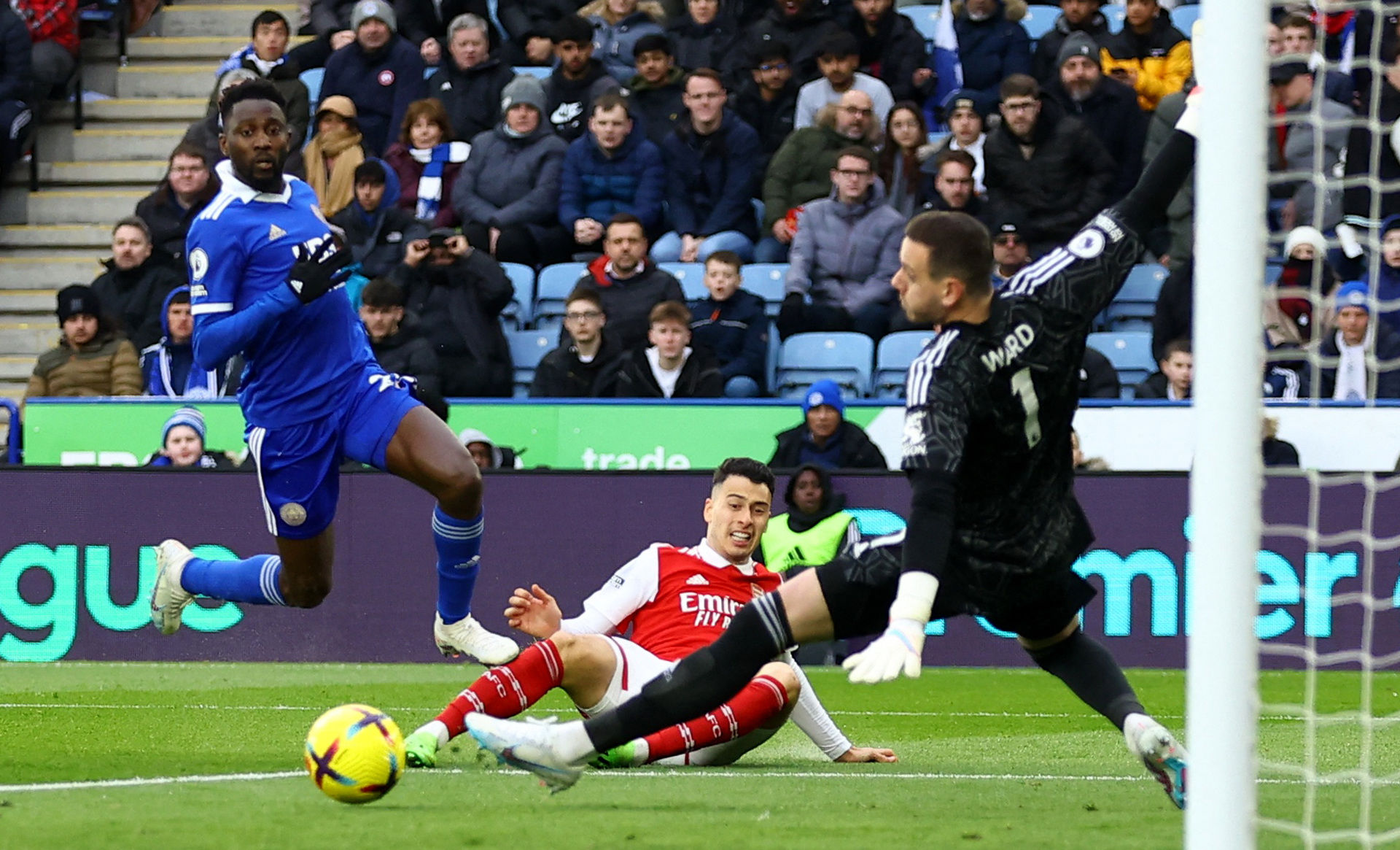 的调整难题 的调整难题