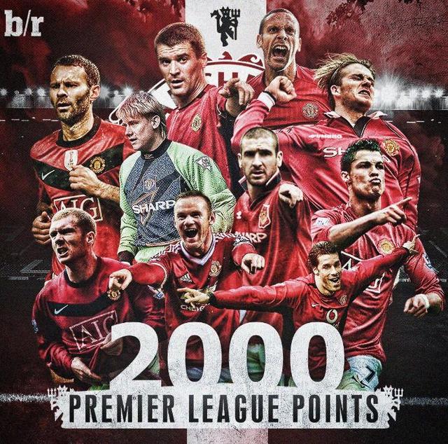 球队进攻 球队进攻