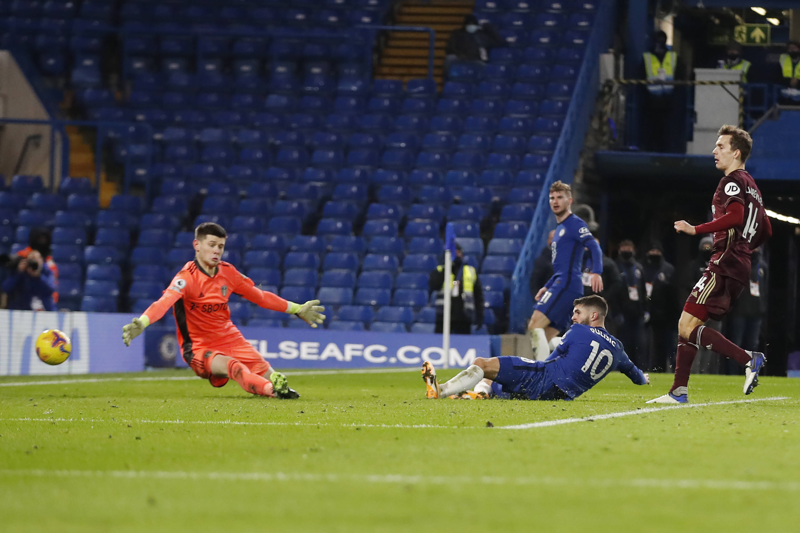 续引领潮流 续引领潮流