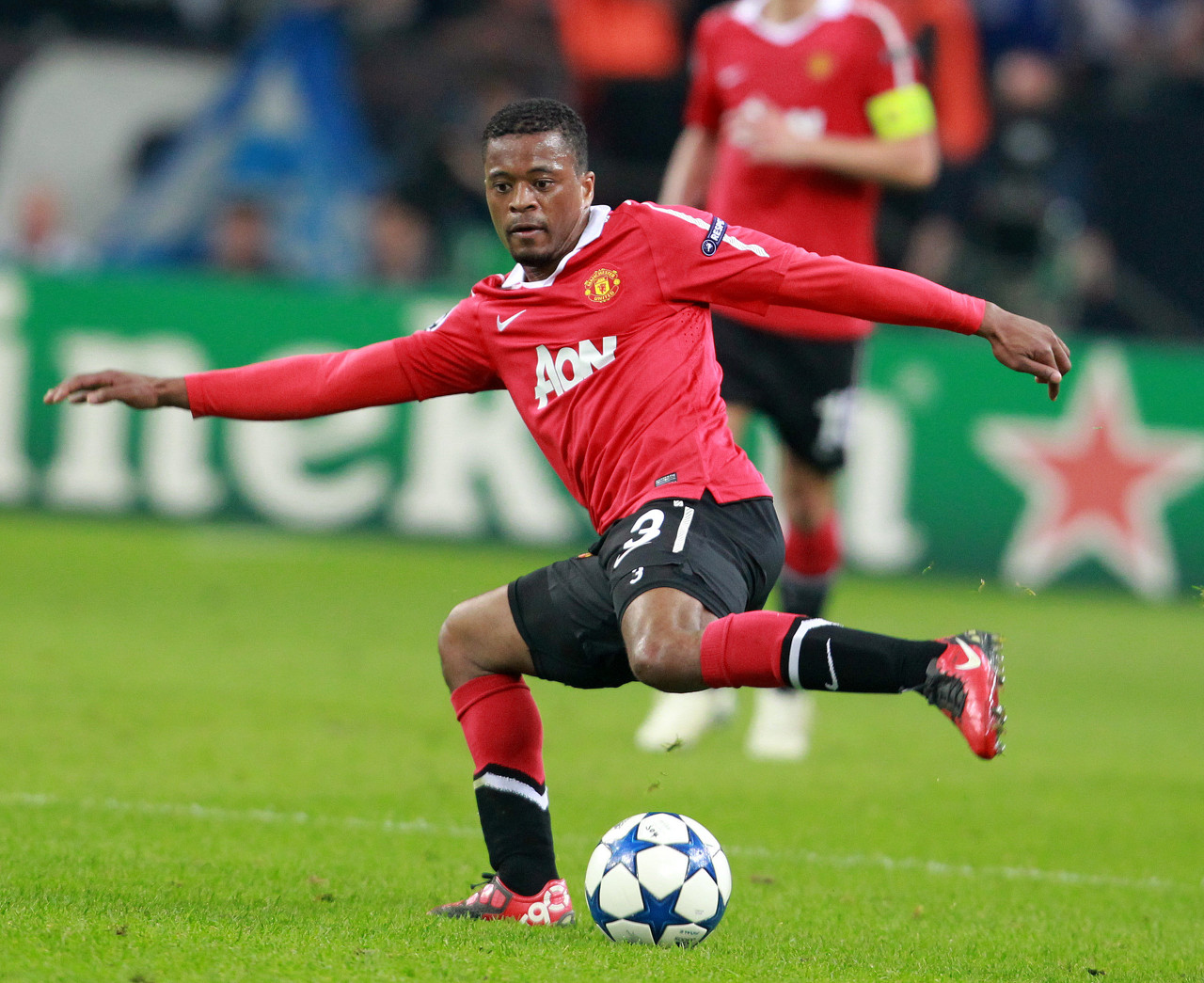 杀手组合 杀手组合