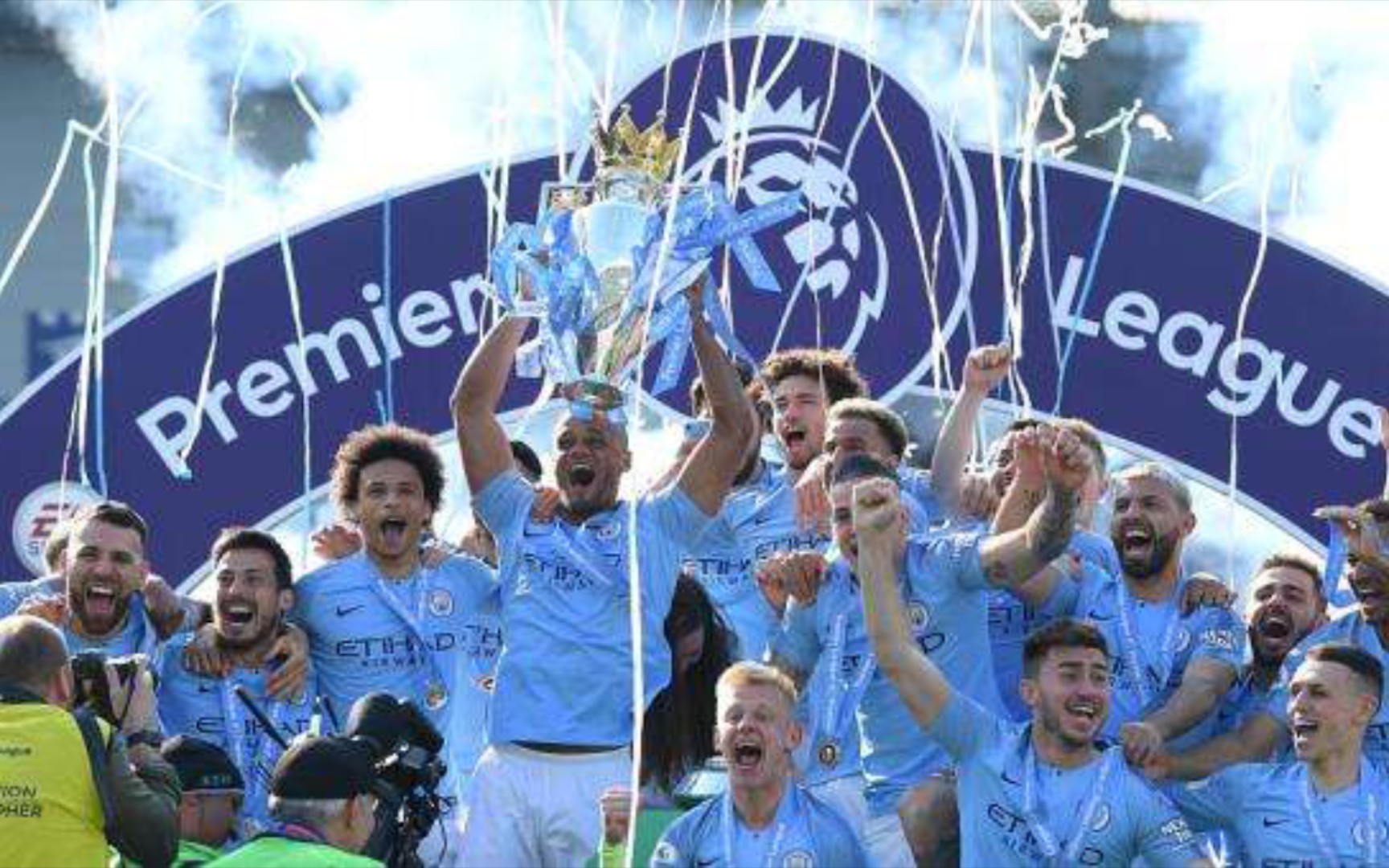 和合理的進 和合理的進