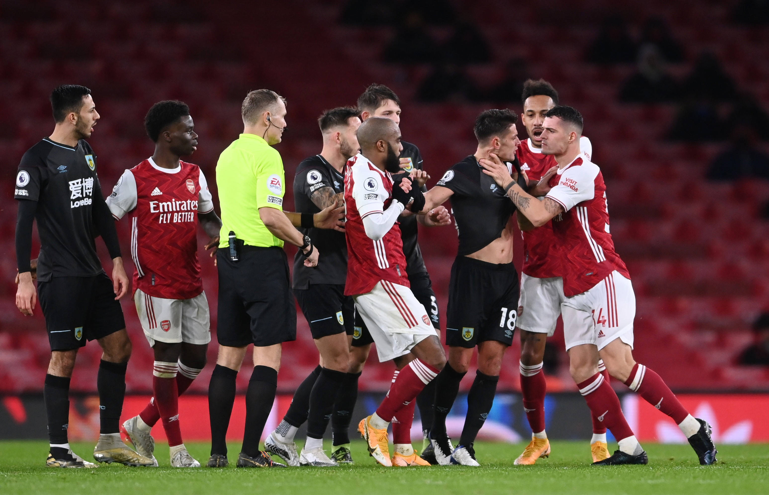 夯实吸引力 夯实吸引力