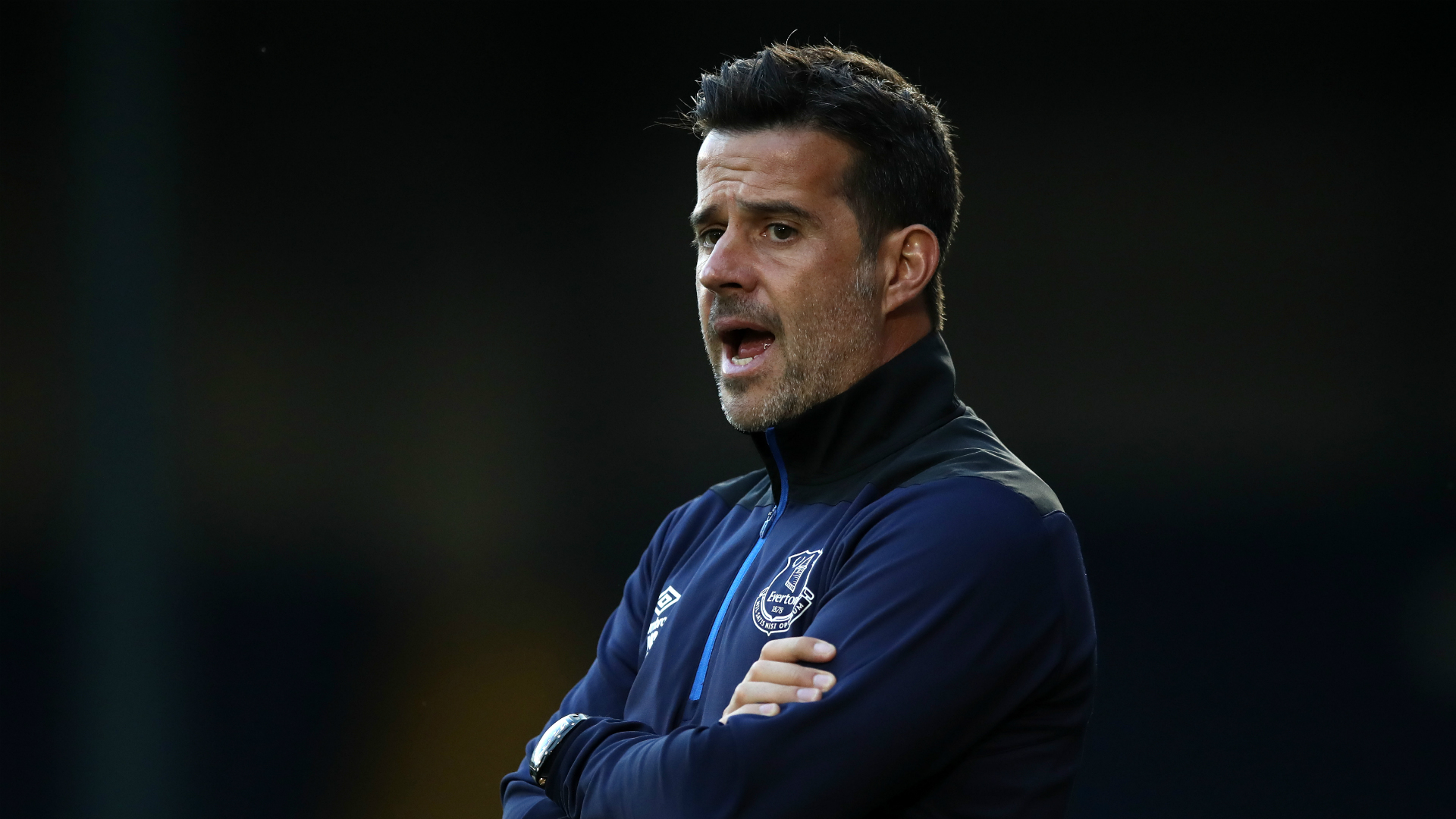 职业赛场 职业赛场