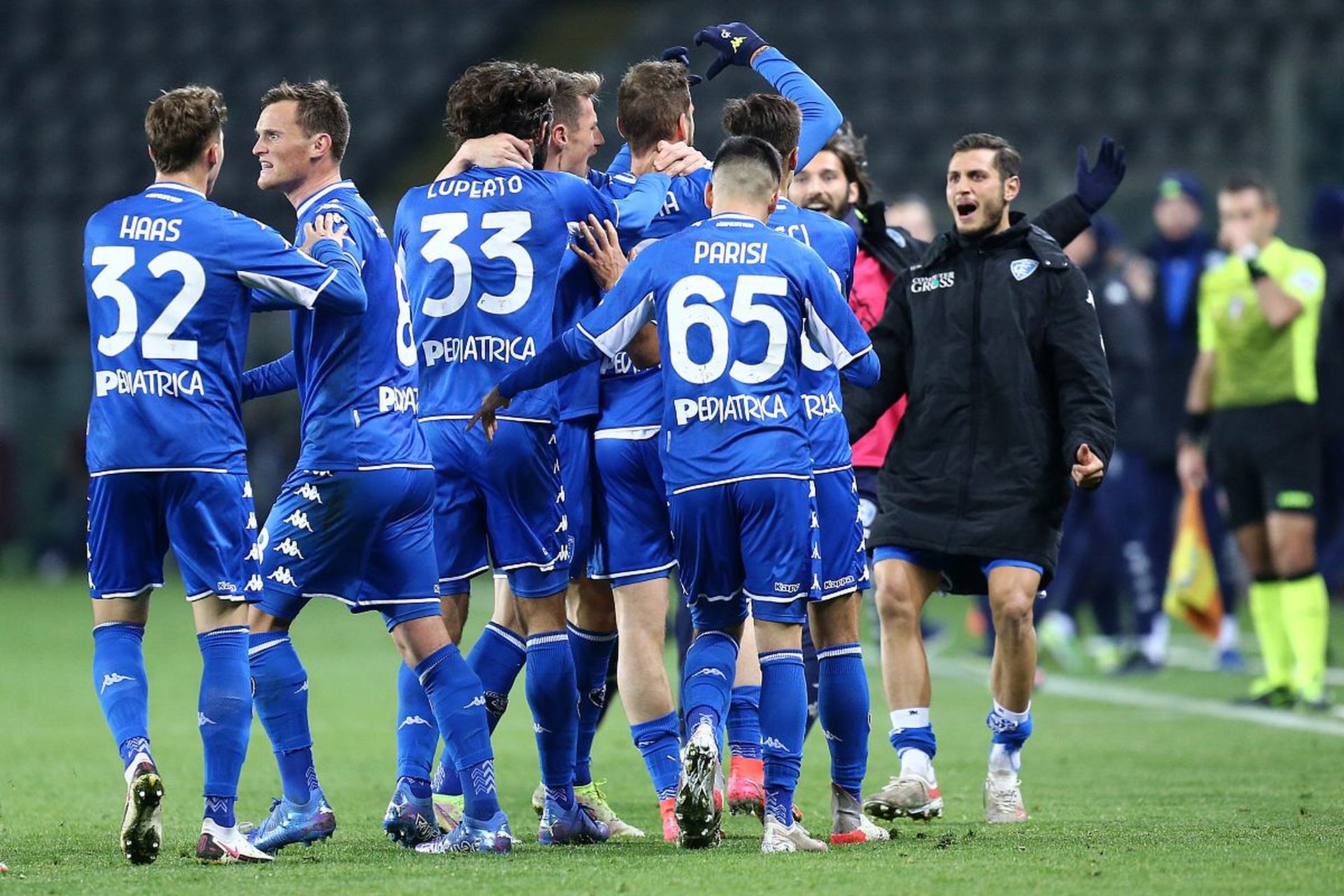 元秀进入N 元秀进入N