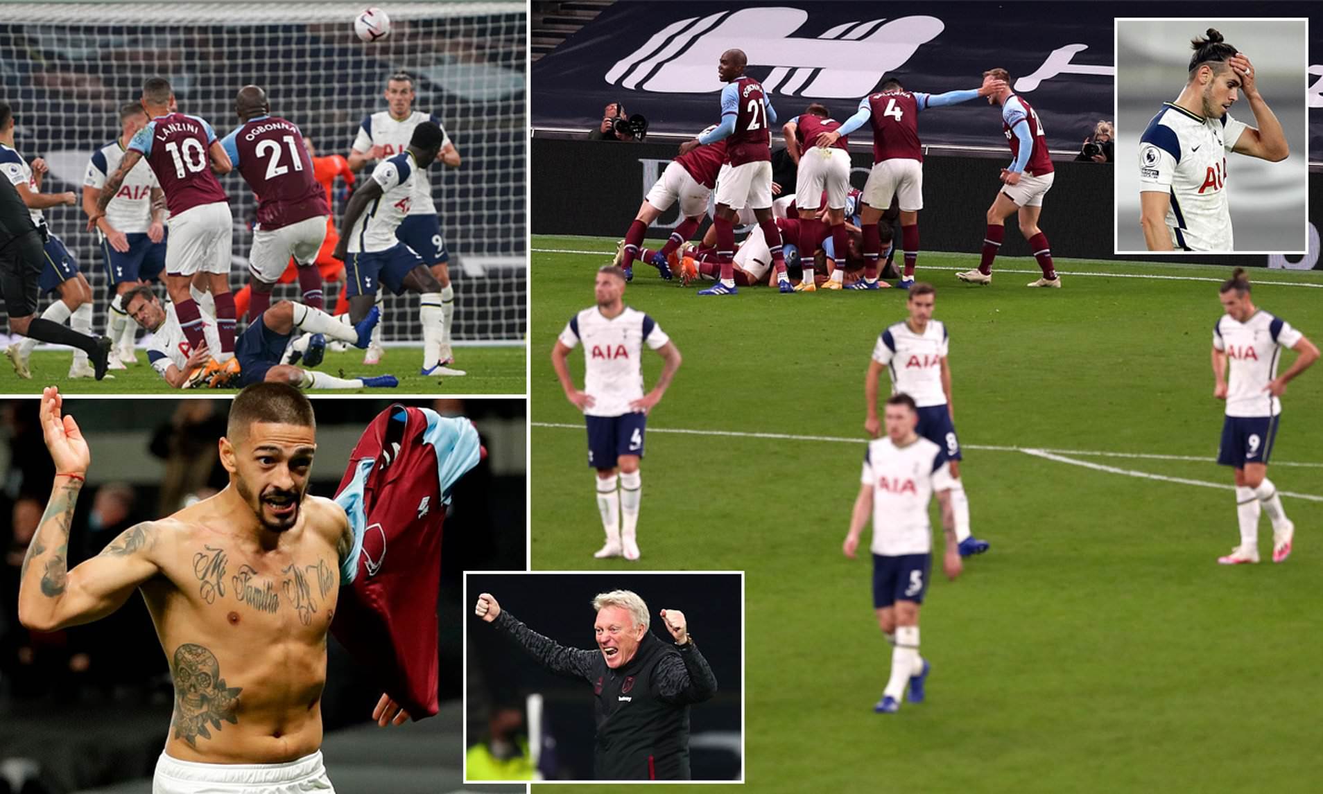 无疑是一次 无疑是一次