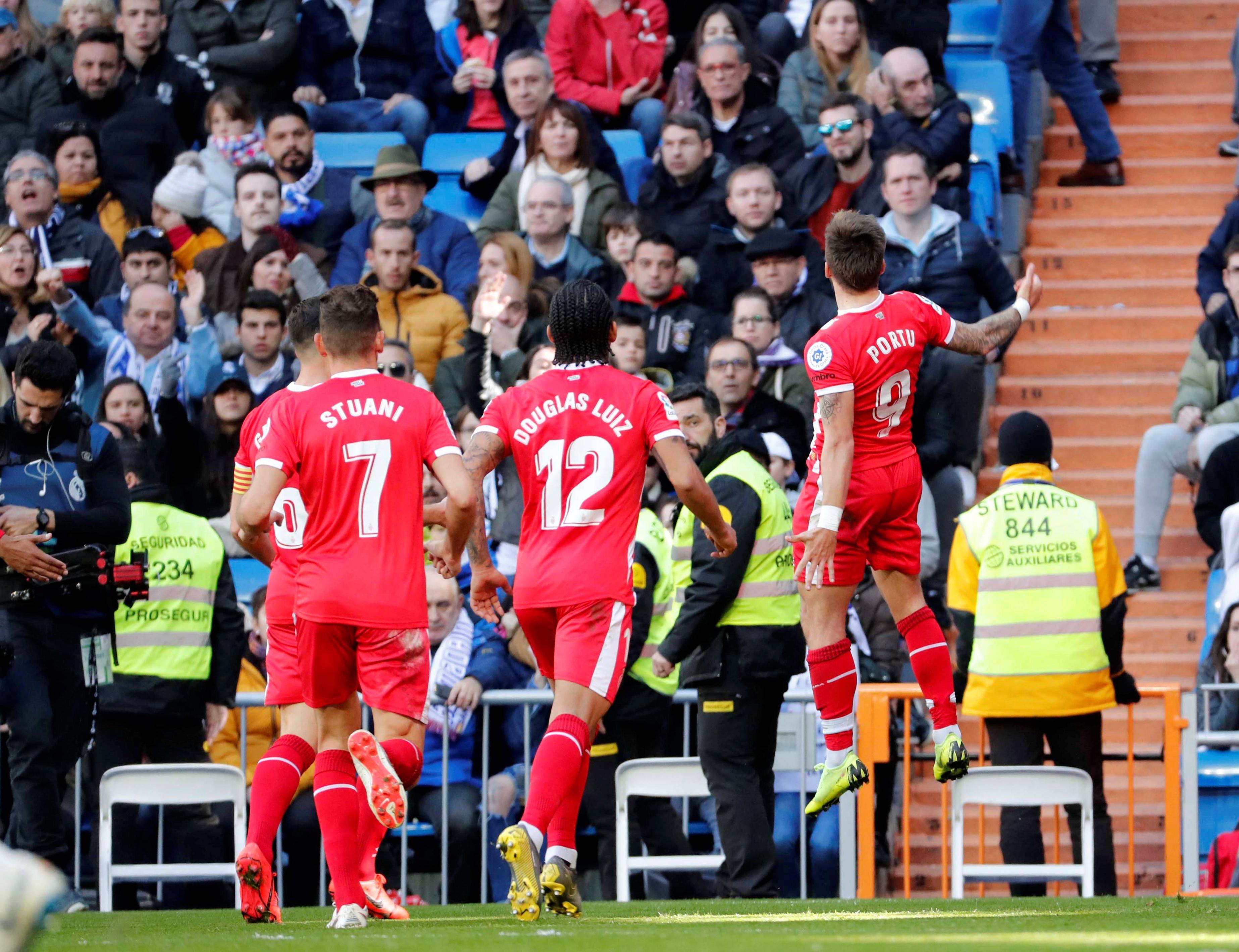 团队协作以 团队协作以