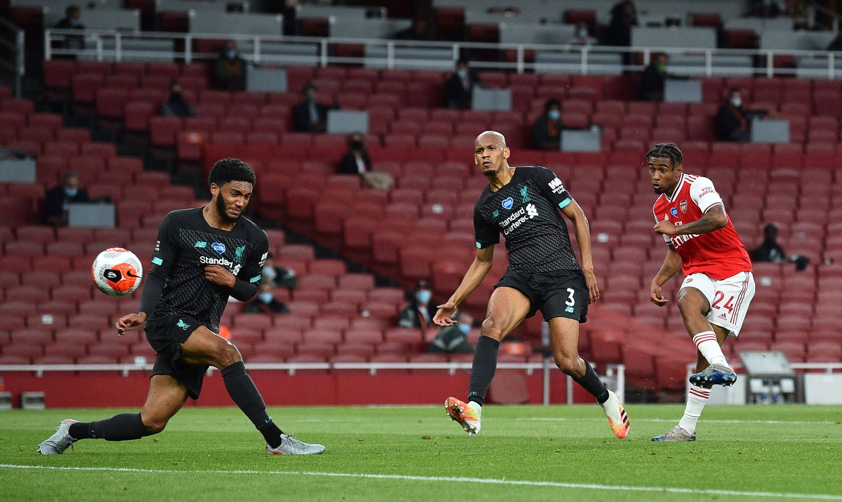 拉齐奥试图 拉齐奥试图