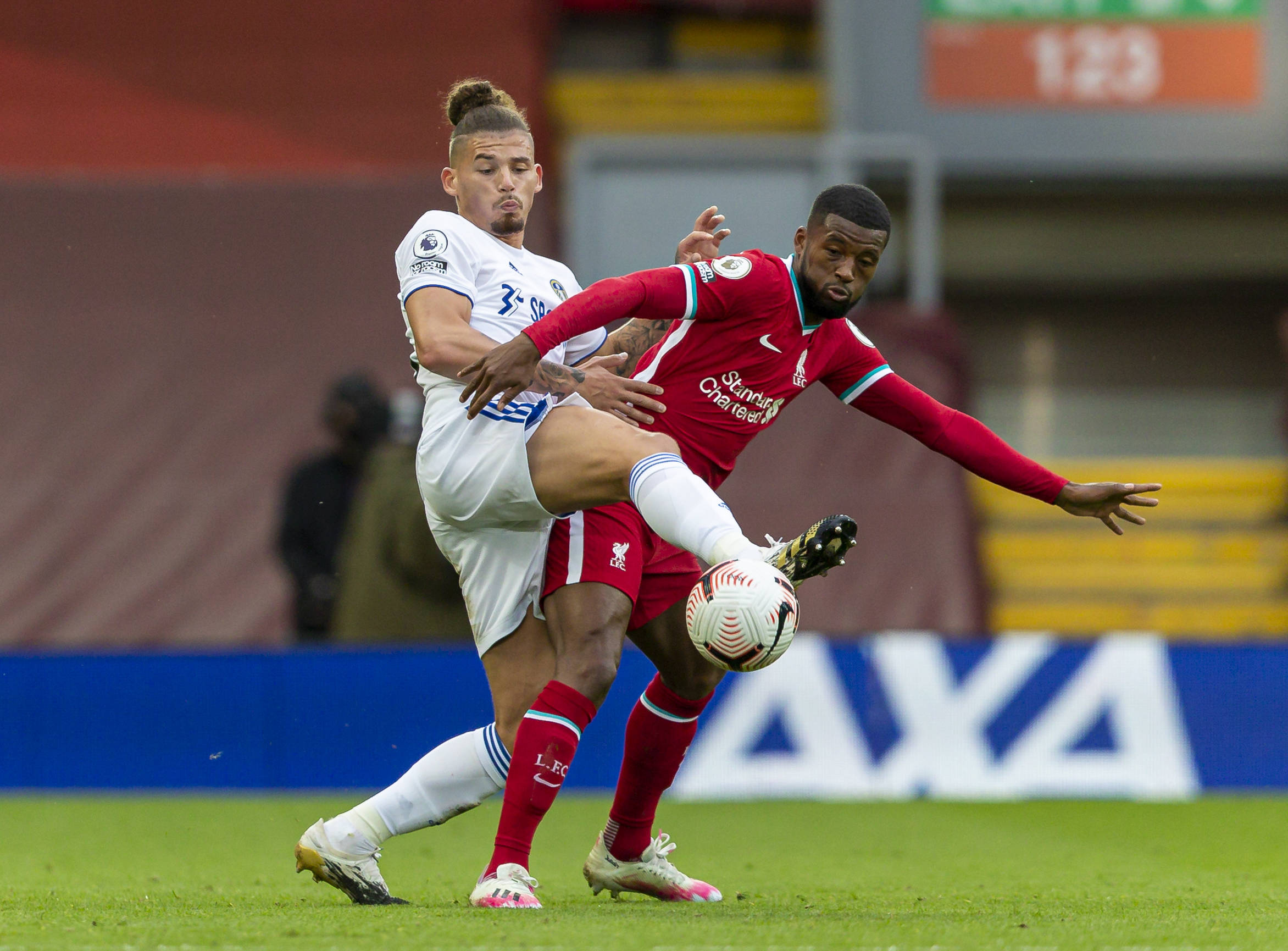 湖人管理层 湖人管理层