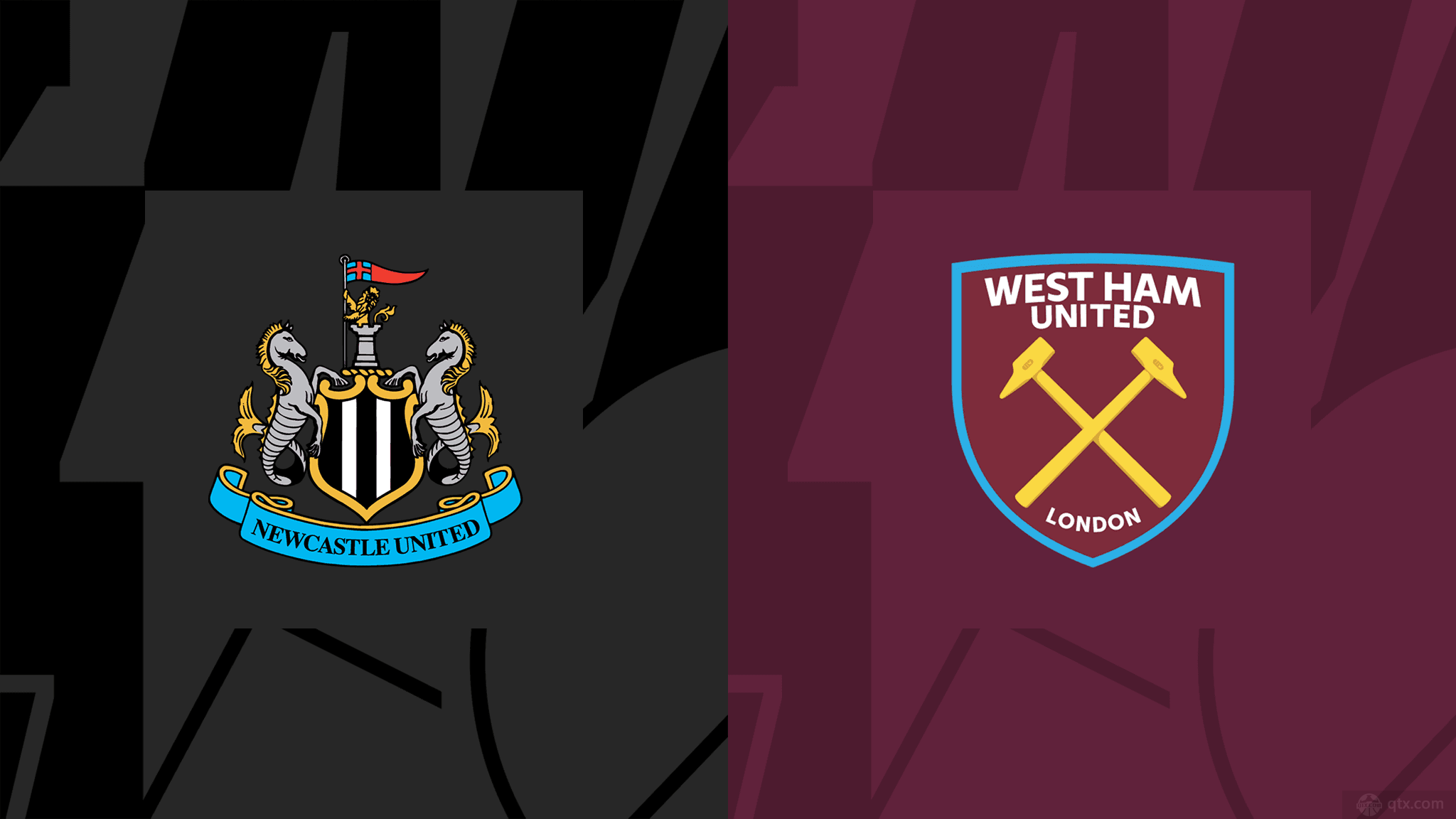 把这篇SE 把这篇SE