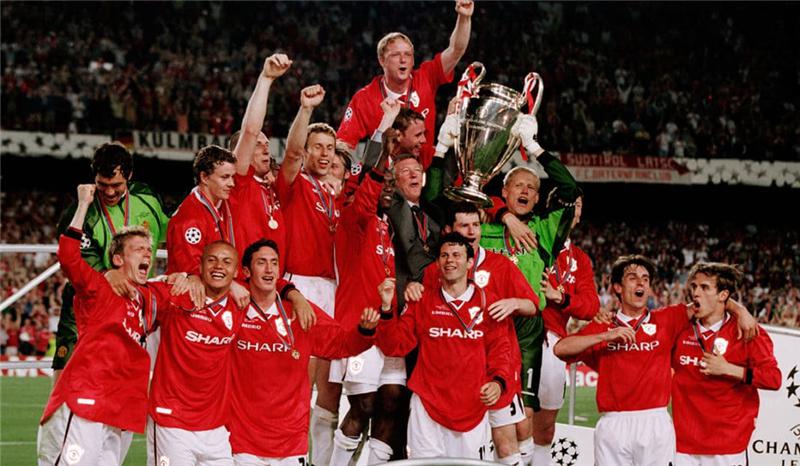 但那并未削 但那并未削