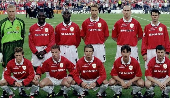 整体的策略 整体的策略