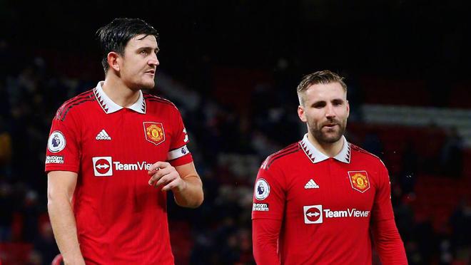 注他们在全 注他们在全