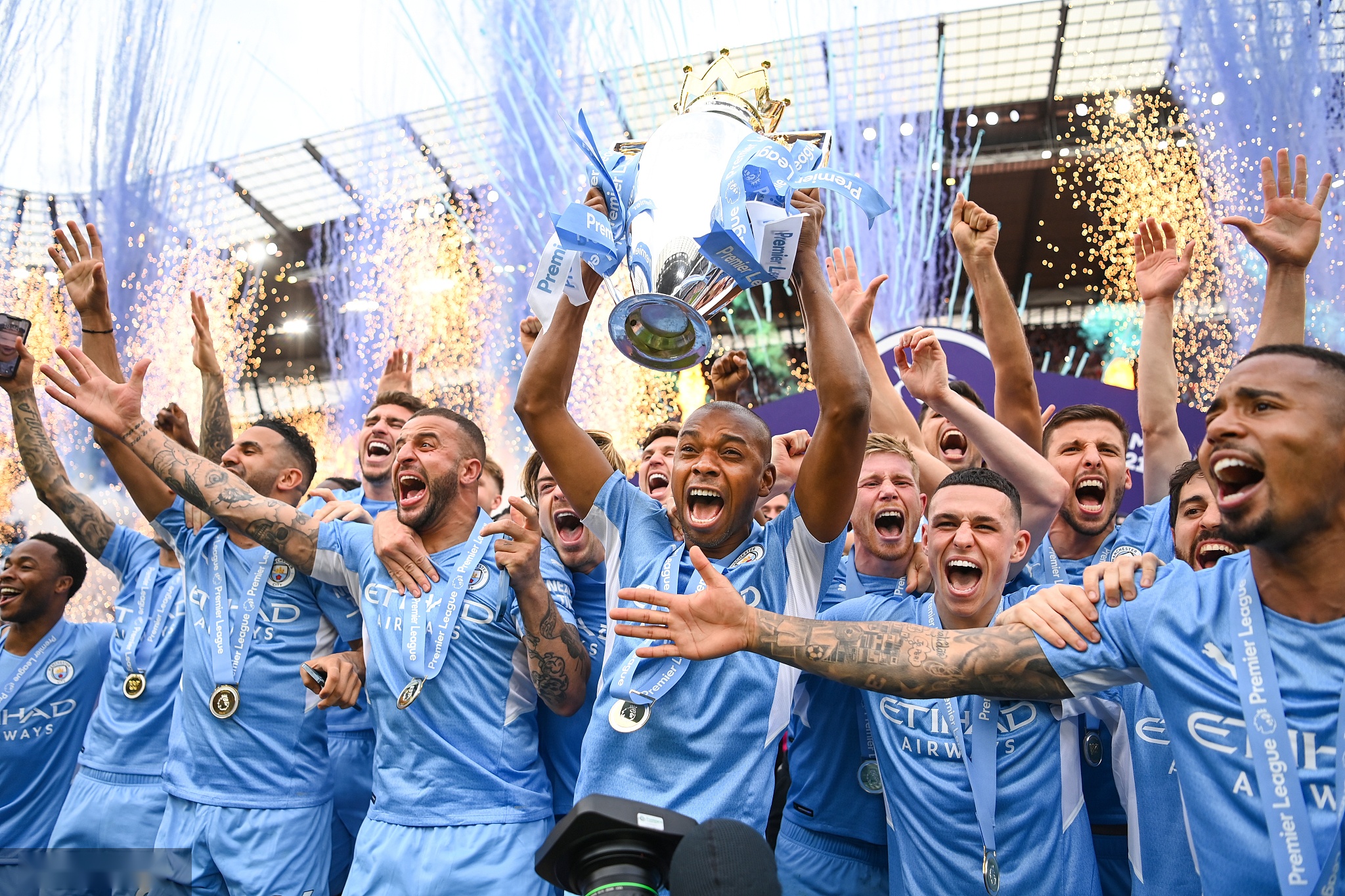 队的对决中 队的对决中