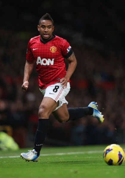 红魔也因此 红魔也因此