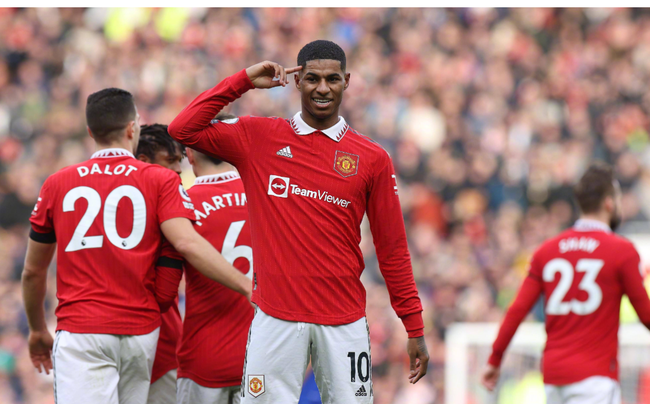 带3分回家 带3分回家