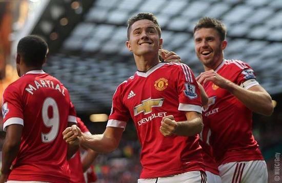 巴西和德国 巴西和德国