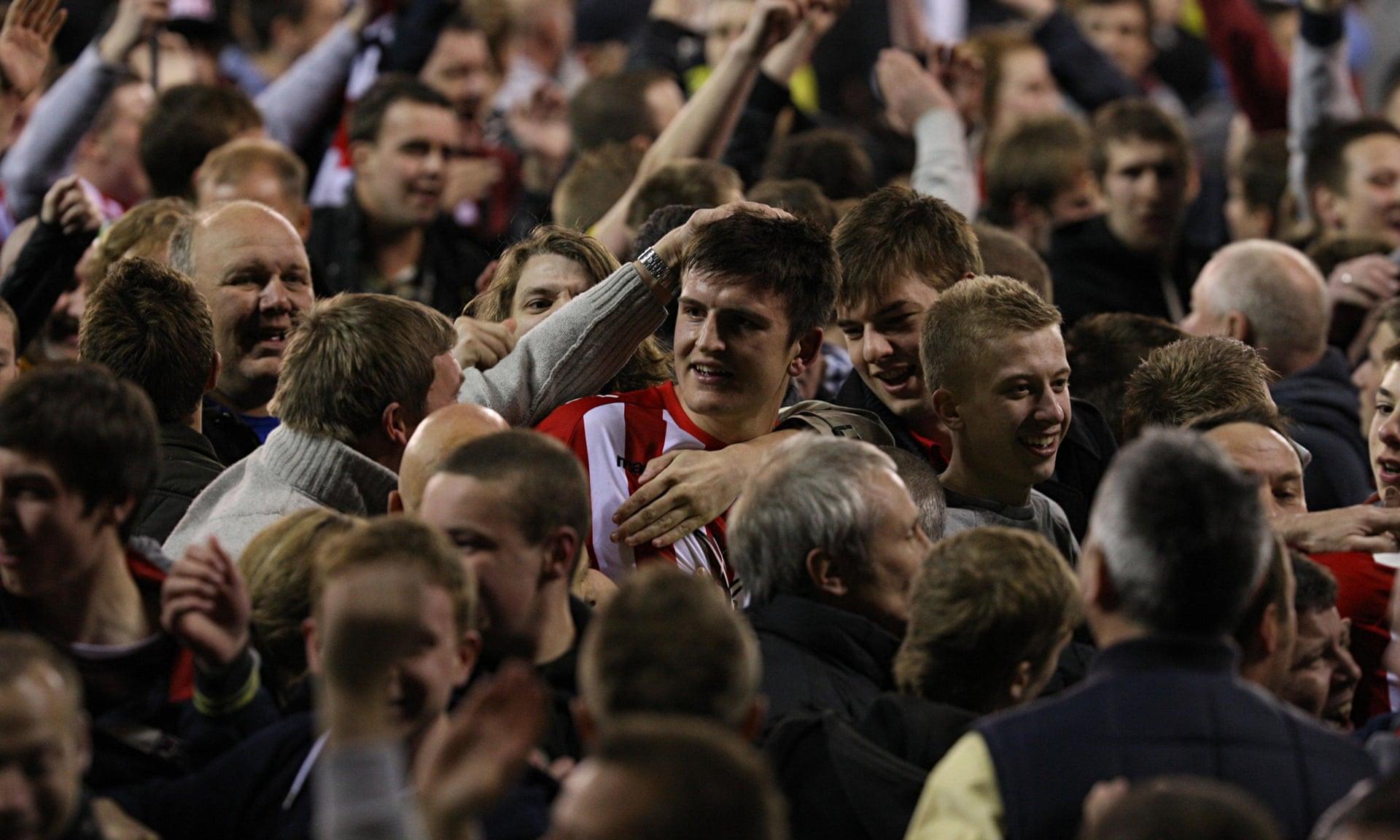 里昂近年来 里昂近年来