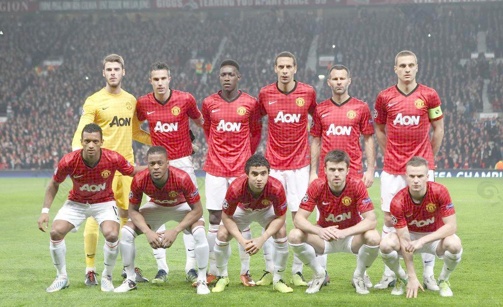 和有效的进 和有效的进