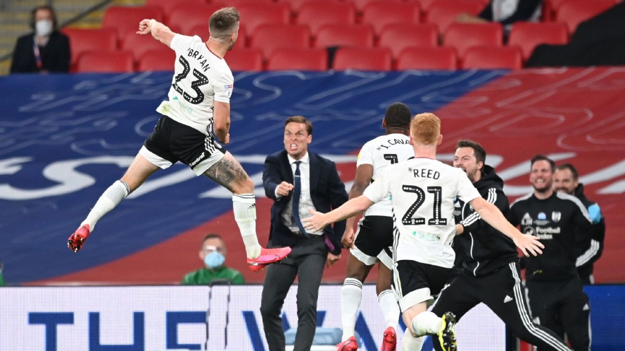 这也启发其 这也启发其