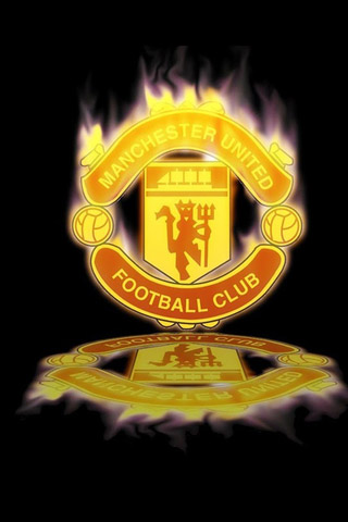 情绪化表现 情绪化表现