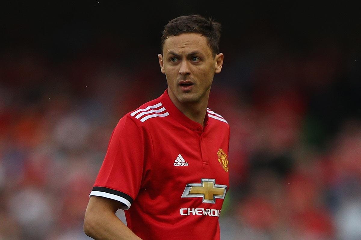 史顶级赛季 史顶级赛季