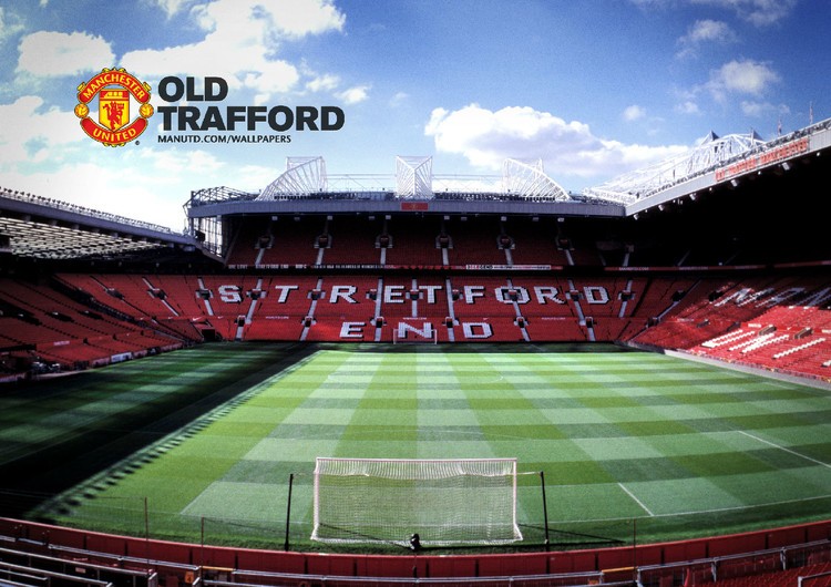 例是对阵多 例是对阵多