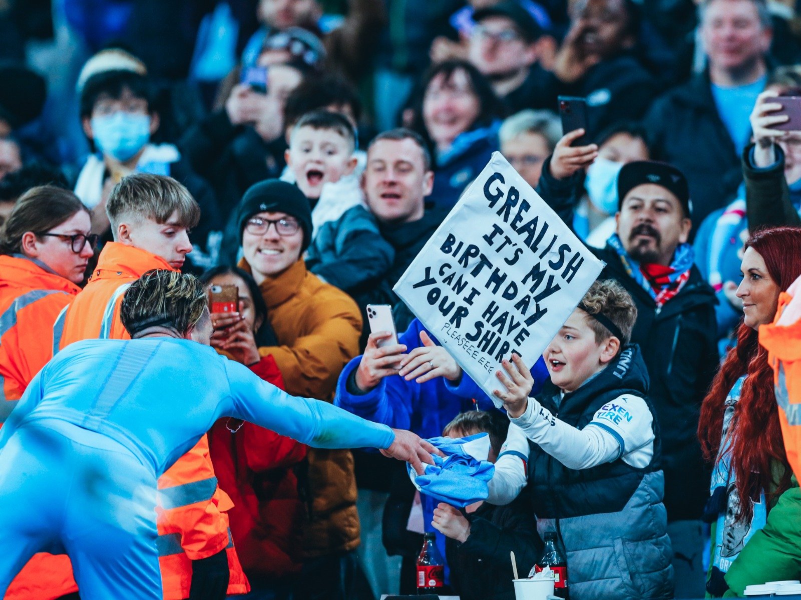 俱樂部意識 俱樂部意識